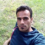 تصویر کاربر با کد 488949