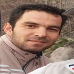 تصویر کاربر با کد 489111
