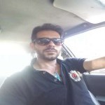تصویر کاربر با کد 497682