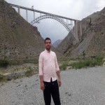 تصویر کاربر با کد 503205