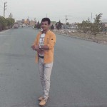 تصویر کاربر با کد 504379