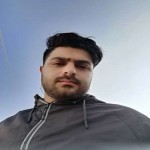 تصویر کاربر با کد 504828