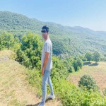 تصویر کاربر با کد 505069