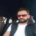 تصویر کاربر با کد 14233