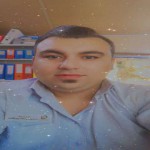 تصویر کاربر با کد 273346