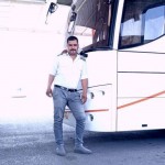 تصویر کاربر با کد 398741