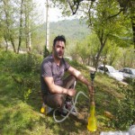 تصویر کاربر با کد 430649