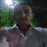 تصویر کاربر با کد 487195