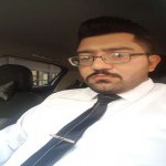 تصویر کاربر با کد 502556