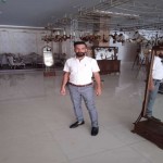 تصویر کاربر با کد 504364