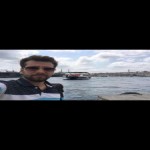 تصویر کاربر با کد 505063