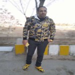 تصویر کاربر با کد 505176