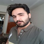 تصویر کاربر با کد 505272