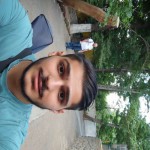 تصویر کاربر با کد 505434