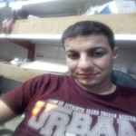تصویر کاربر با کد 505543