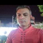 تصویر کاربر با کد 505544