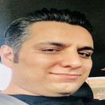 تصویر کاربر با کد 158995