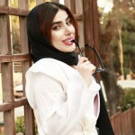 تصویر کاربر با کد 273999
