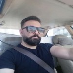 تصویر کاربر با کد 326316