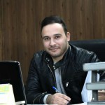 تصویر کاربر با کد 345996