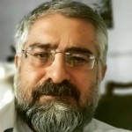 تصویر کاربر با کد 409474