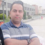 تصویر کاربر با کد 42161