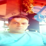 تصویر کاربر با کد 472933