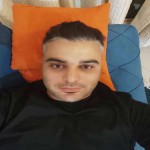 تصویر کاربر با کد 502657