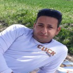 تصویر کاربر با کد 505539