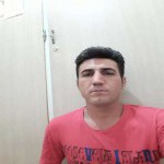تصویر کاربر با کد 505621