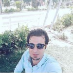 تصویر کاربر با کد 505741
