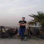 تصویر کاربر با کد 505770