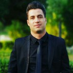 تصویر کاربر با کد 505777