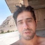 تصویر کاربر با کد 505796