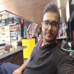 تصویر کاربر با کد 505830