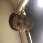 تصویر کاربر با کد 505966