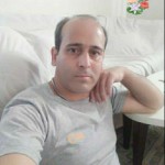تصویر کاربر با کد 505983