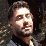 تصویر کاربر با کد 506118