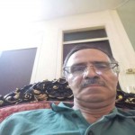 تصویر کاربر با کد 489590