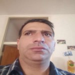 تصویر کاربر با کد 492224