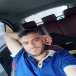 تصویر کاربر با کد 505147
