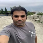 تصویر کاربر با کد 505648