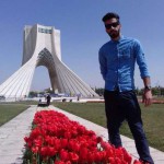 تصویر کاربر با کد 506346