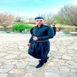 تصویر کاربر با کد 506387