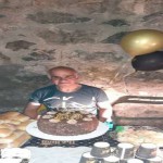 تصویر کاربر با کد 506443