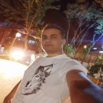 تصویر کاربر با کد 506566