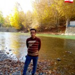 تصویر کاربر با کد 455590