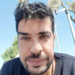 تصویر کاربر با کد 456491