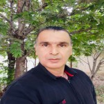 تصویر کاربر با کد 456529
