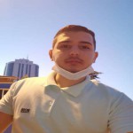 تصویر کاربر با کد 458428